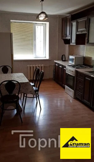 Продажа квартиры, Ейск, Ейский район, ул. Красная - Фото 11