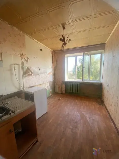 Продам квартиру - Фото 9