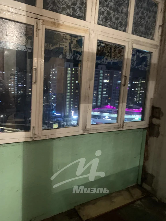 Продажа квартиры, Королев, Космонавтов пр-кт. - Фото 12