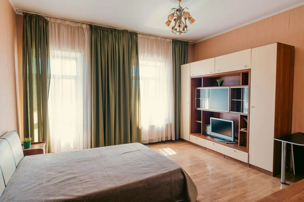 Продам 1-комн. квартиру 40.6 кв.м. - Фото 14