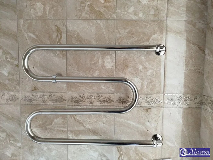 Продажа квартиры, Батайск, Олимпийское кольцо улица - Фото 4