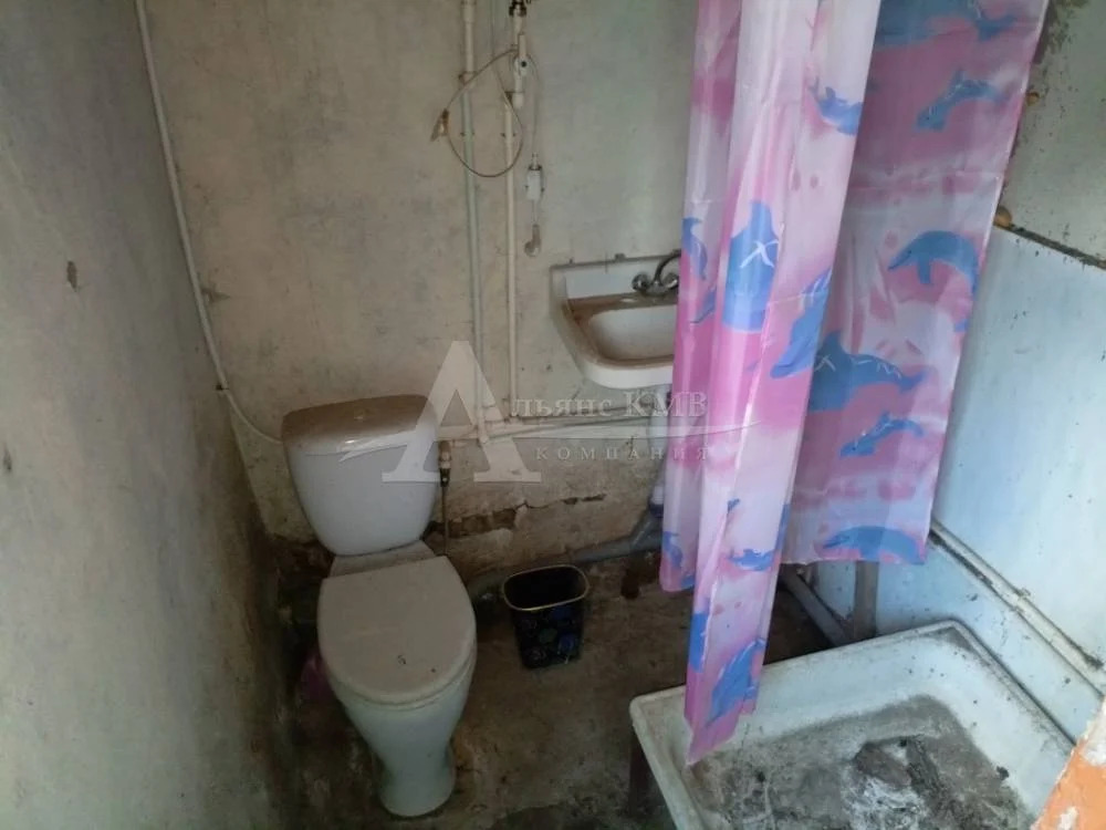 Продажа дома, Георгиевск, ул. Лермонтова - Фото 18