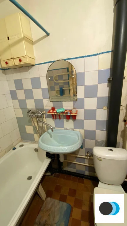 Продажа квартиры, Уфа, ул. Борисоглебская - Фото 8