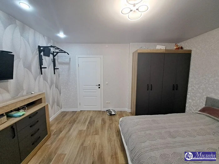 Продажа квартиры, Батайск, ул. Половинко - Фото 9