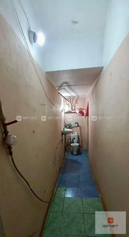 Аренда офиса, Казань, ул. Максимова д.33 - Фото 5