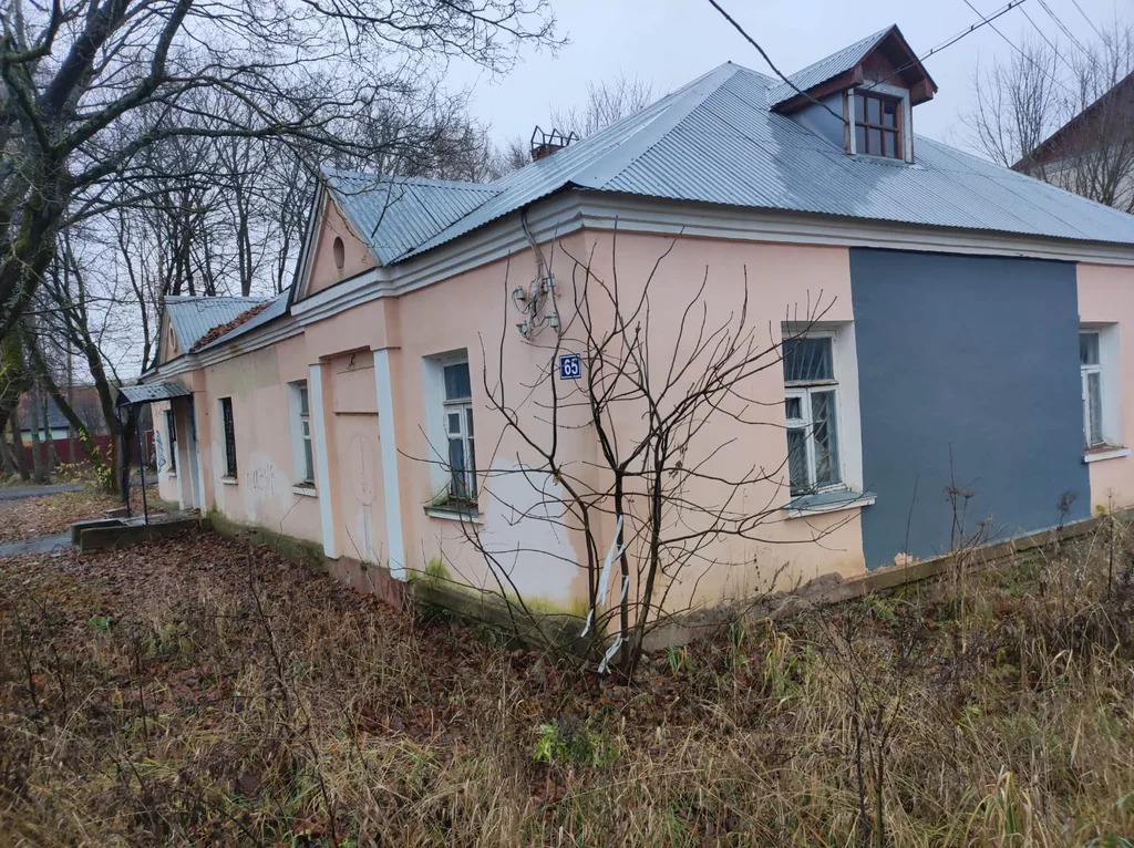 Продается ПСН 103 м2 - Фото 2