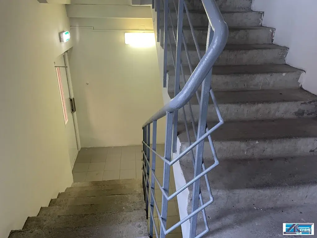 продается машиноместо - Фото 18