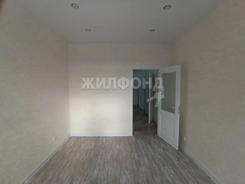 Продажа квартиры, Новосибирск, 1-я Шоссейная - Фото 5