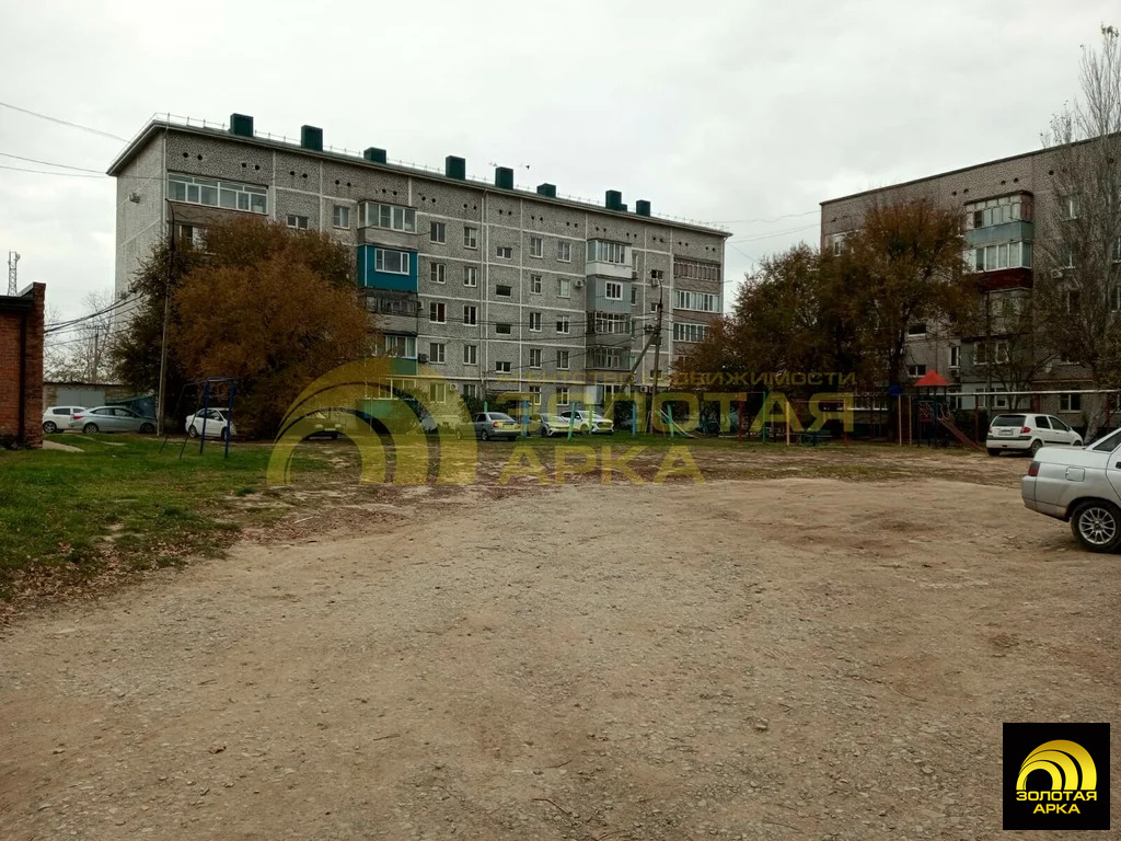 Продажа квартиры, Темрюк, Темрюкский район, Набережная улица - Фото 19