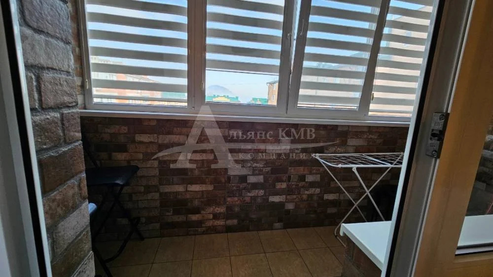 Продажа квартиры, Иноземцево, ул. Свердлова - Фото 9