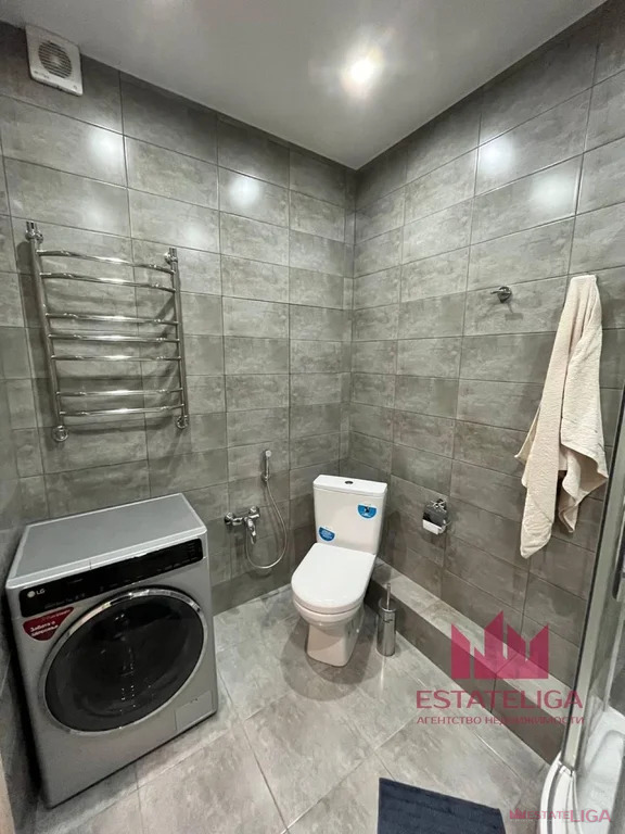 Продажа квартиры, Одинцово, Сколковская улица - Фото 17