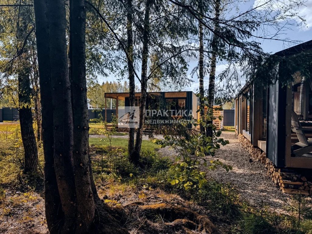 Продажа дома, Дмитровский район - Фото 31