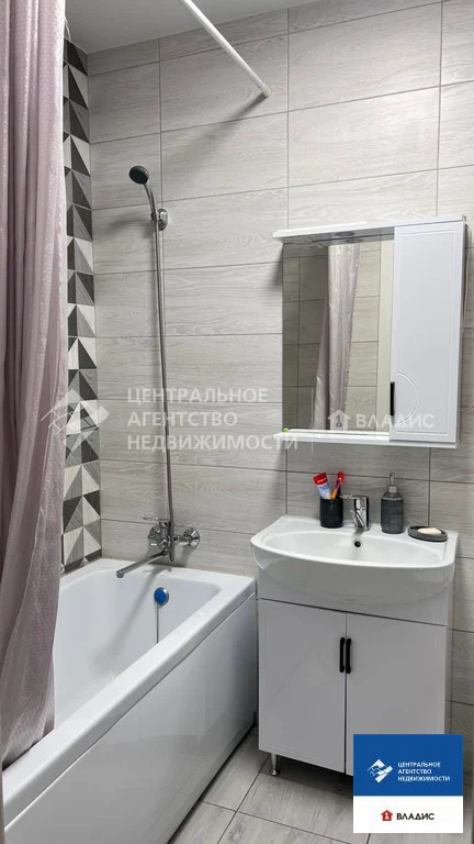 Продажа квартиры, Ессентуки, Галерейная улица - Фото 8