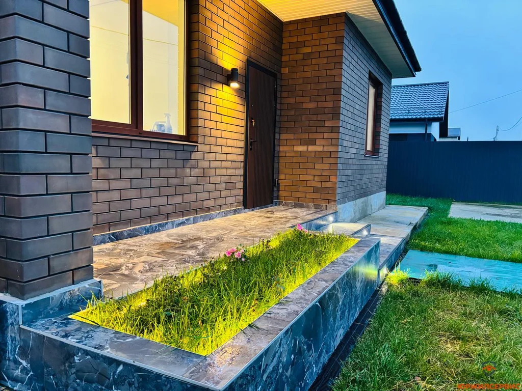 Продажа дома, Домодедово, Домодедово г. о., Московская обл - Фото 10