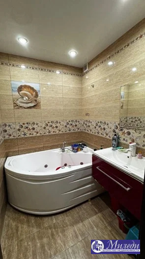 Продажа квартиры, Батайск, ул. Речная - Фото 13