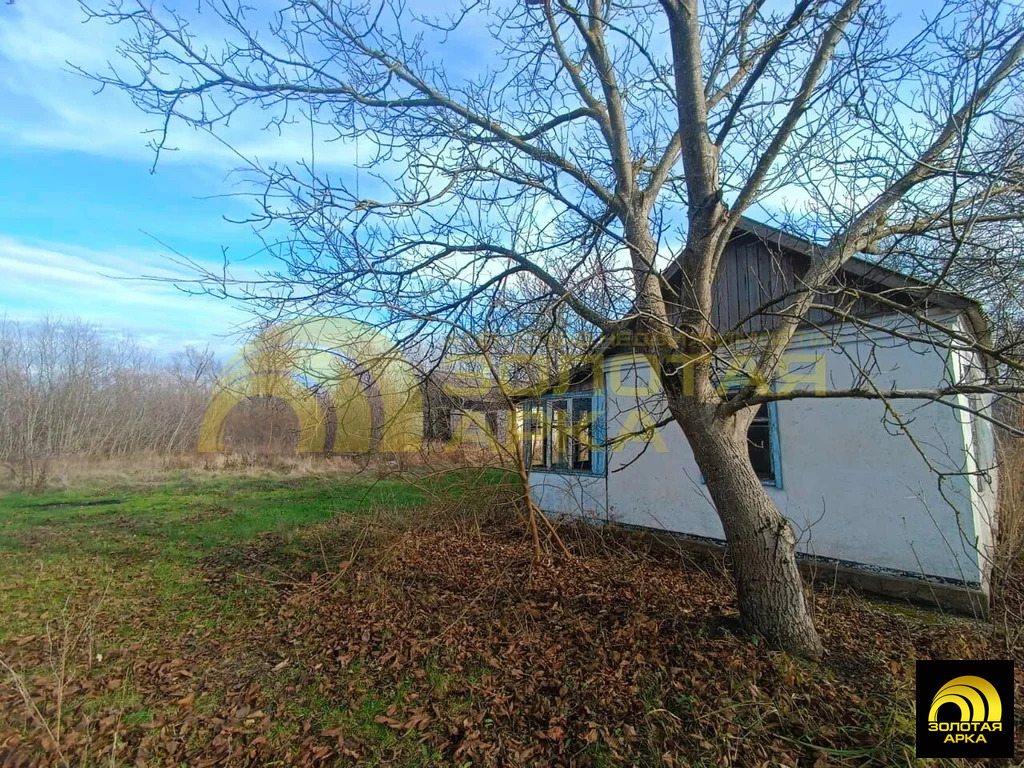 Продажа участка, Мингрельская, Абинский район, Набережная улица - Фото 12