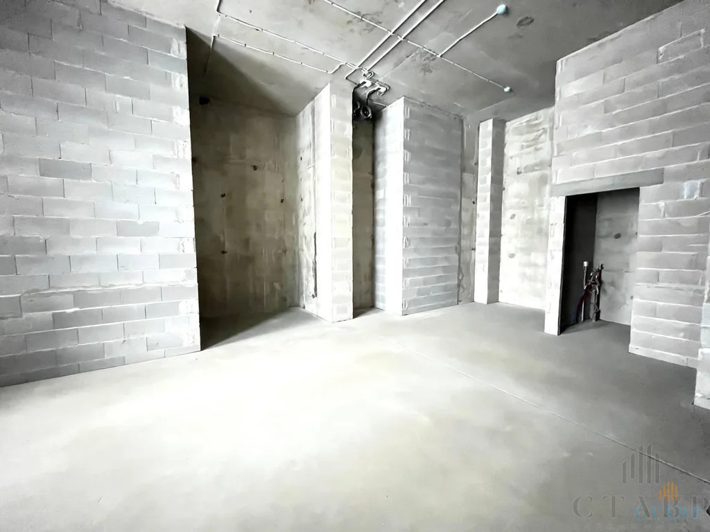 Аренда ПСН, Ветеранов пр-кт. - Фото 5