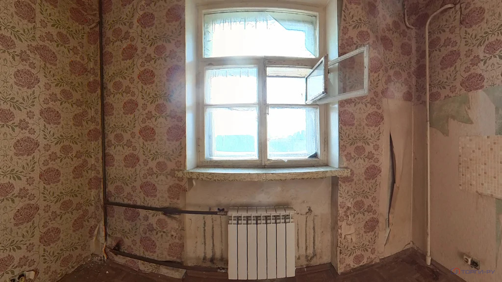 Продажа торгового помещения, ул. Шарикоподшипниковская - Фото 8