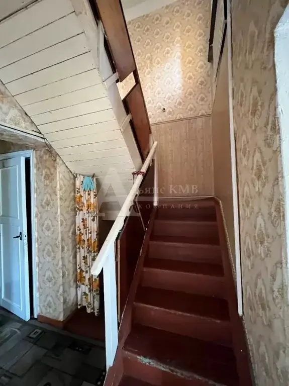 Продажа дома, Новопавловск, Кировский район, ул. Ставропольская - Фото 5