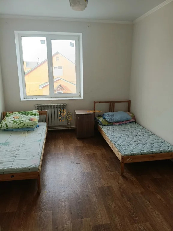 Аренда квартиры, Уфа, ул. Защитников Отечества - Фото 2