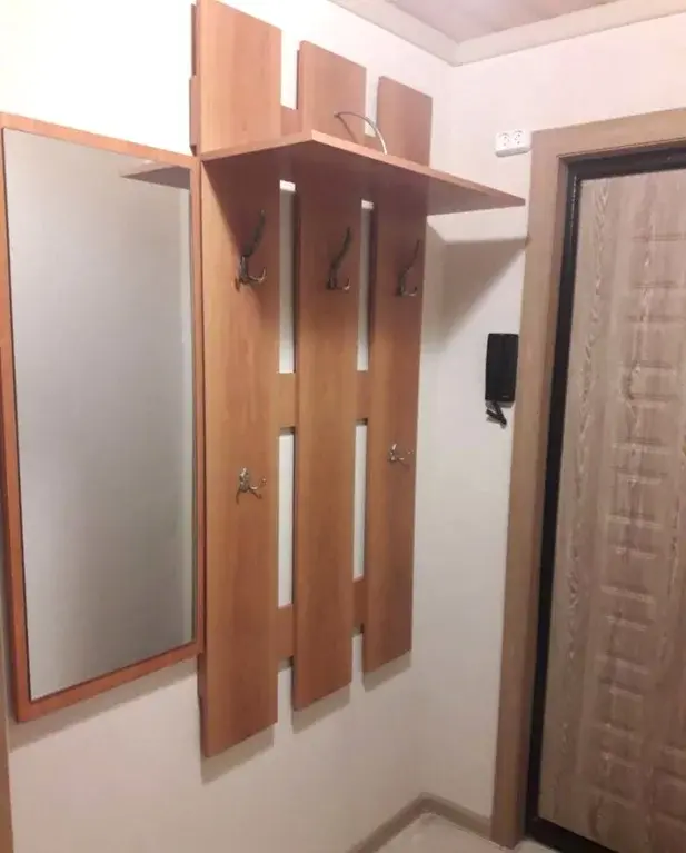 Срочная продажа квартиры - Фото 17