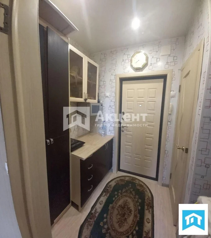 Продажа квартиры, Иваново, пр-д 14-й - Фото 10