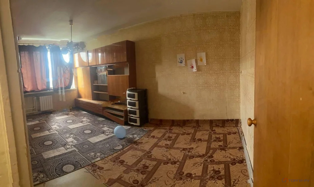 Продажа квартиры, ул. Россошанская - Фото 3