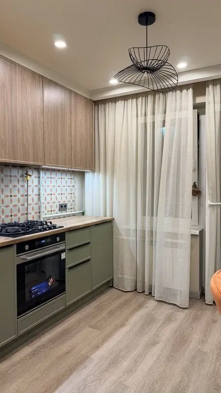 г. Раменское ул. Гурьева д. 16/1 - Фото 12