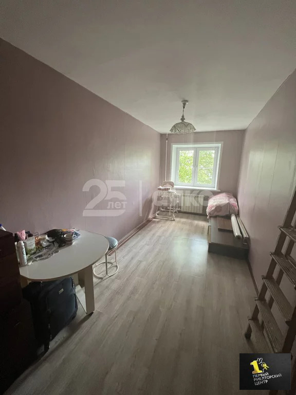 Продажа квартиры, Воскресенск, Воскресенский район, Менделеева ул, 9б - Фото 5