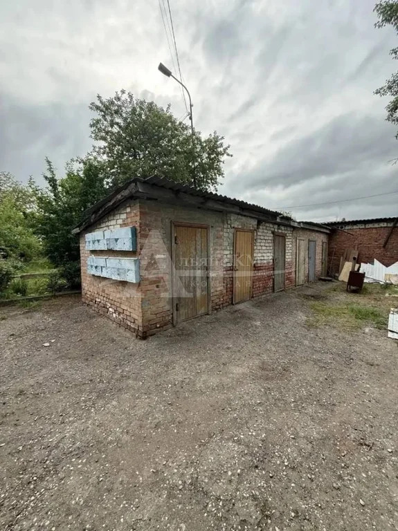 Продажа квартиры, Георгиевск, ул. Кирова - Фото 12