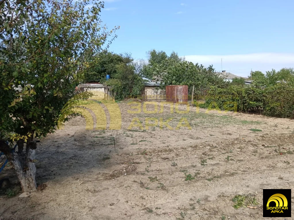 Продажа дома, Соленый, Центральная улица - Фото 14