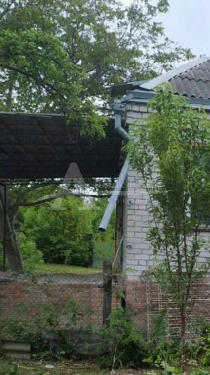 Продажа дома, Георгиевск, ул. Преображенская - Фото 2