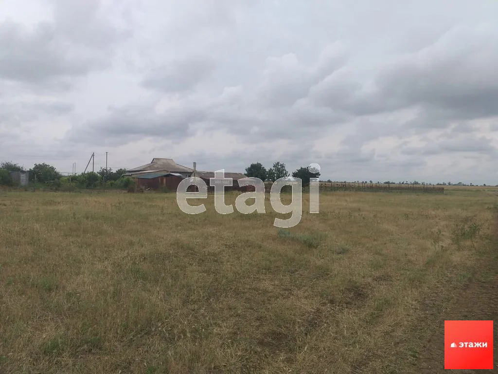 Продажа участка, Яркое, Сакский район, ул. Черкез Али - Фото 6