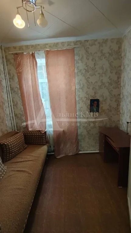 Продажа дома, Георгиевск, Интернациональный пер. - Фото 12