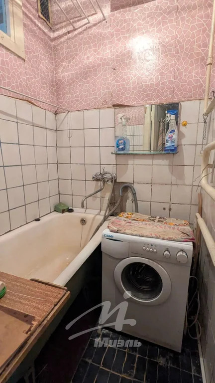 Продажа квартиры, Химки, 17 - Фото 16