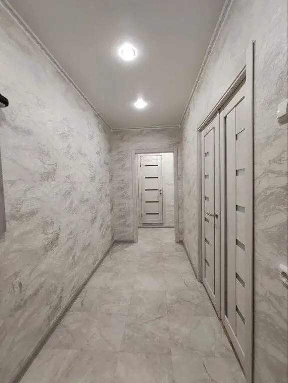 продам квартиру - Фото 9