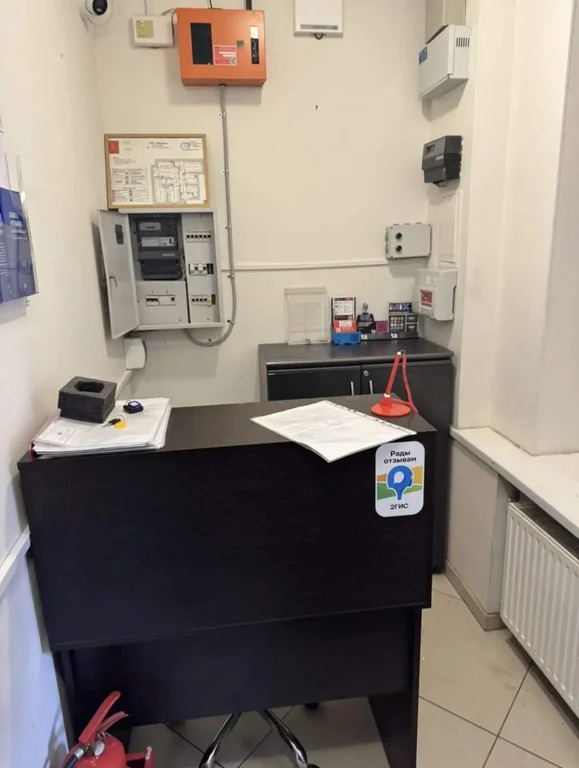 Аренда ПСН площадью 140.099 м2 - Фото 5