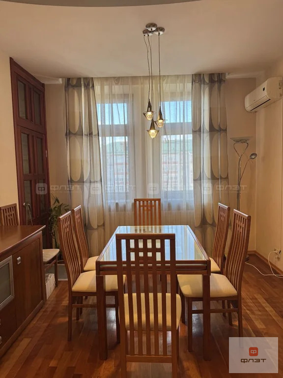 Продажа квартиры, Казань, ул. Чистопольская - Фото 3