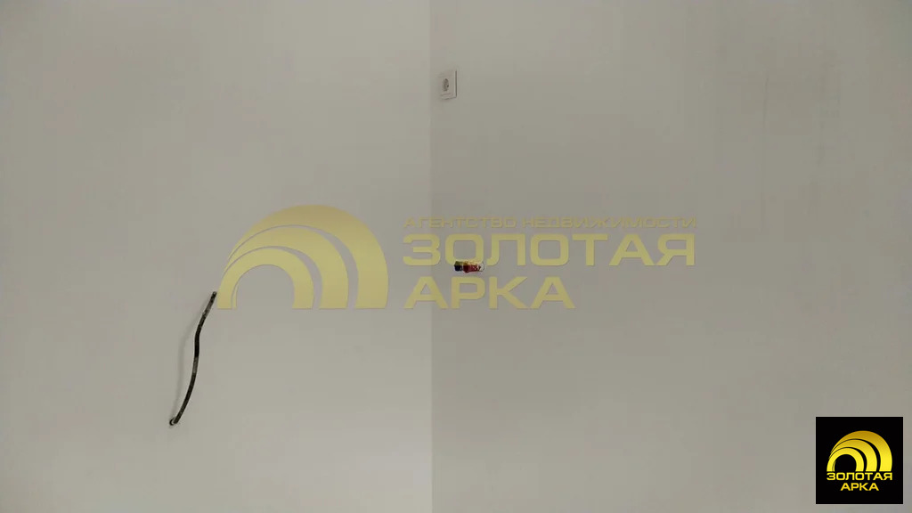 Продажа дома, Тамань, Темрюкский район, Казачья улица - Фото 8