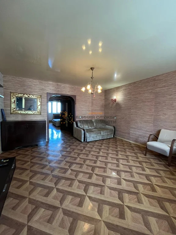 Аренда квартиры, Уфа, ул. Чернышевского - Фото 15