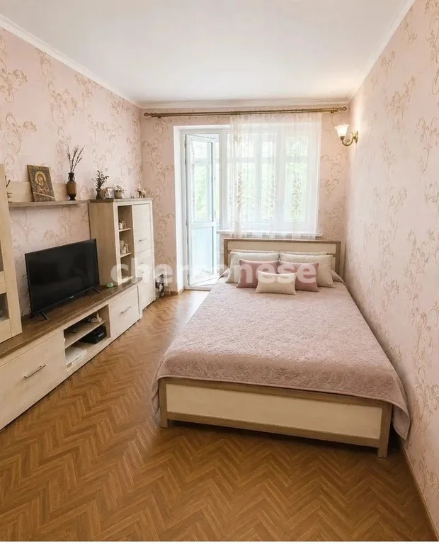 Продажа квартиры, Севастополь, ул. Репина - Фото 1
