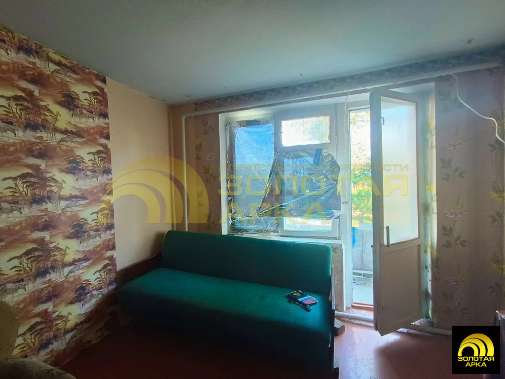 Продажа квартиры, Екатериновский, Абинский район, Набережная улица - Фото 14