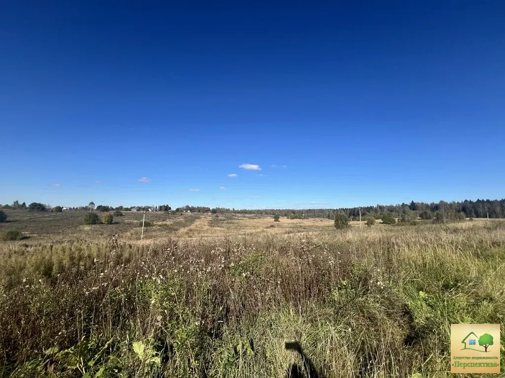 Участок 6,2 га (СНТ, ДНП) - Фото 3