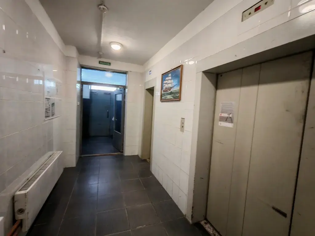 Продам квартиру в Лобне - Фото 4