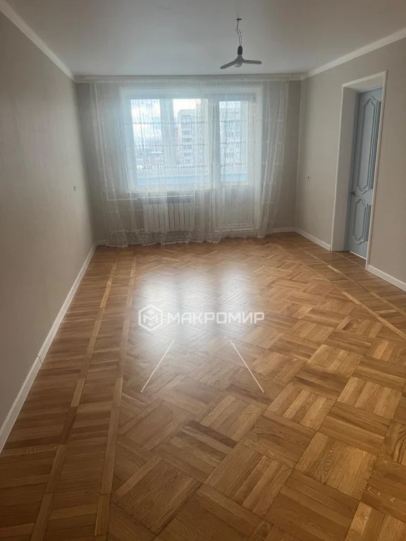 Продажа квартиры, Краснодар, Платановый б-р. - Фото 10