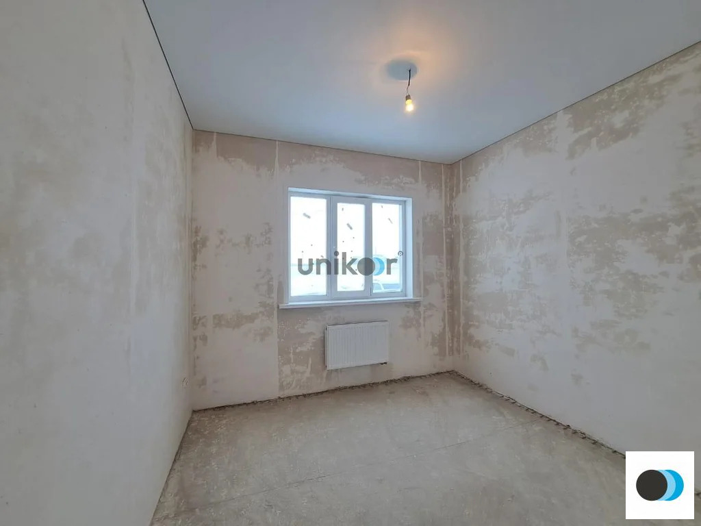 Продажа дома, Иглино, Иглинский район, ул. Ворошилова - Фото 10