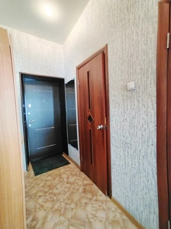 Аренда квартиры, Новокузнецк, Бульварный пер. - Фото 9