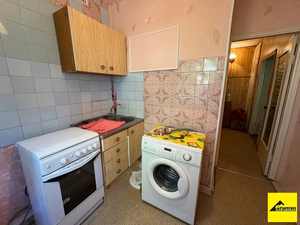 Продажа квартиры, Ейск, Ейский район, ул. Плеханова - Фото 3