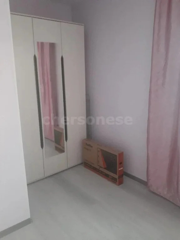 Продажа дома, Симферополь, улица 13-я улица Коллективных Садов - Фото 24