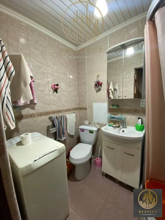 Продажа квартиры, Минеральные Воды, ул. Советская - Фото 15